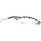 Centric Parts Brake Hose, 150.65168 150.65168 - alternate 1